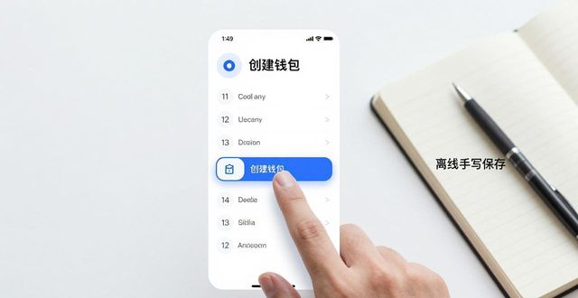 imToken下载入口:新手使用指南_imToken官网下载入口_imToken助记词安全保管方法