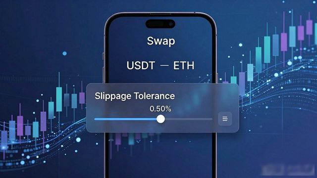 imToken最新版本智能交易_imToken钱包智能交易功能介绍_如何在最新imToken官网下载中实现智能交易？