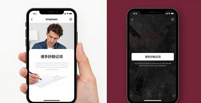 imToken正版APP安装_揭秘!imToken 钱包官网 APP 下载正版技巧_imToken官网APP下载