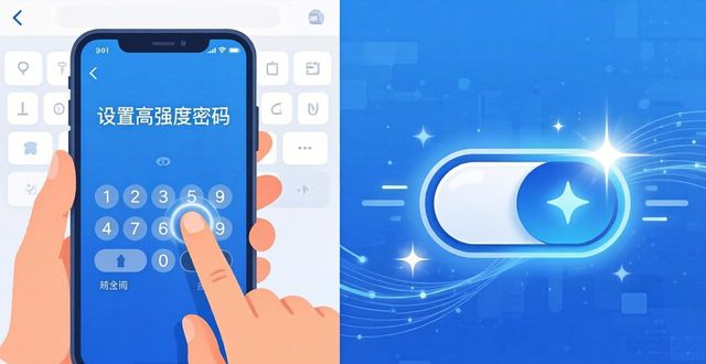官网下载_权限管理_如何在token.im安卓版官网中实现个人信息的安全管理,保障您的隐私与数据安全?