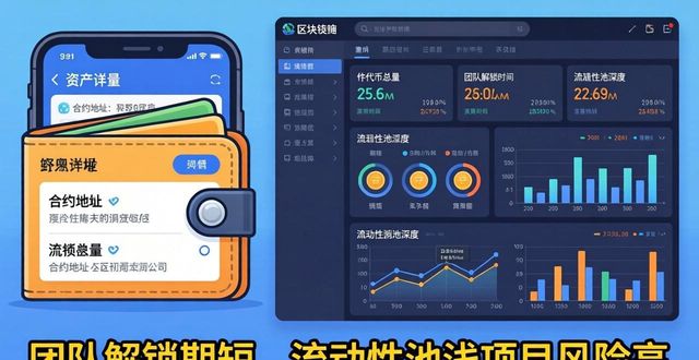imToken 2.0 风投功能使用教程_imToken 2.0 DApp 浏览器风投应用_如何在imToken钱包2.0中开展风险投资？