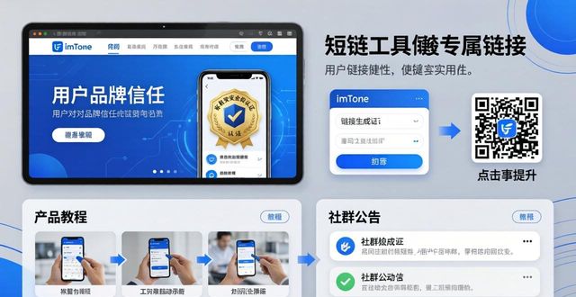 imToken最新网址推广_福利入口策略_如何通过最新imToken网址加强品牌推广?