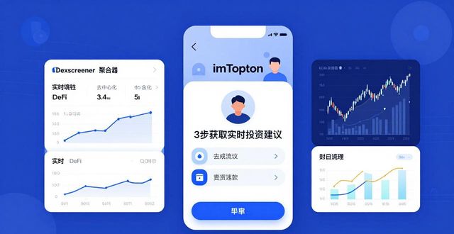 如何在imToken免费版中获取实时投资建议?_imToken实时投资建议链上数据挖掘_imToken行情板块价格波动提醒