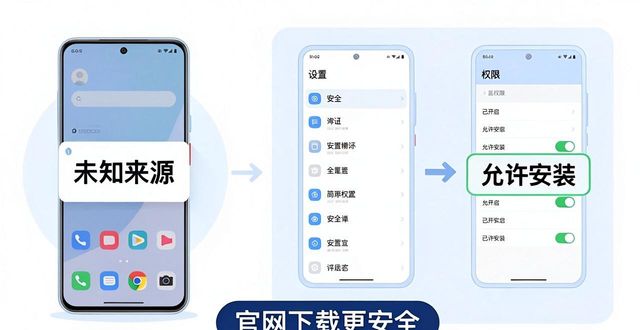 imToken钱包安全下载步骤_imtoken 官网正版下载无病毒_imToken官网下载